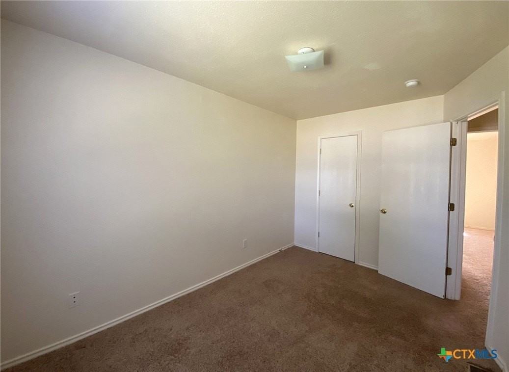 4603 Hudson Dr #B - Photo 6 of 13