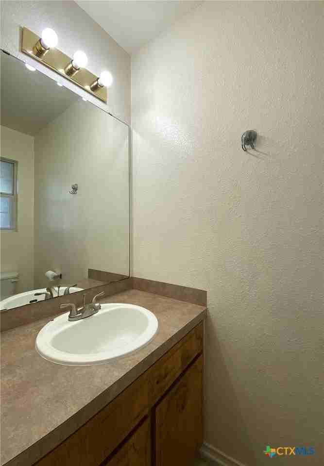 4603 Hudson Dr #B - Photo 7 of 13