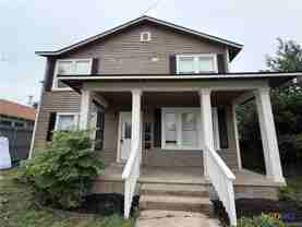 408 E North St - Photo 1 of 1