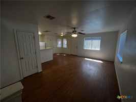 featured image of 125 Cedargrove #127