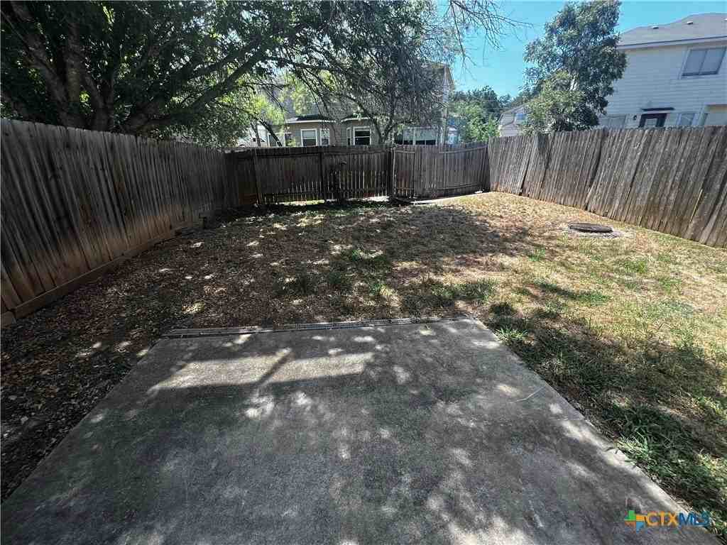 125 Cedargrove #127 - Photo 4 of 7