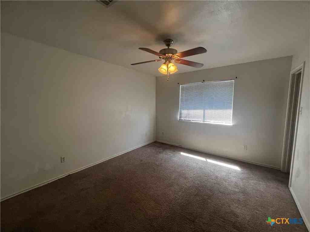 125 Cedargrove #127 - Photo 5 of 7