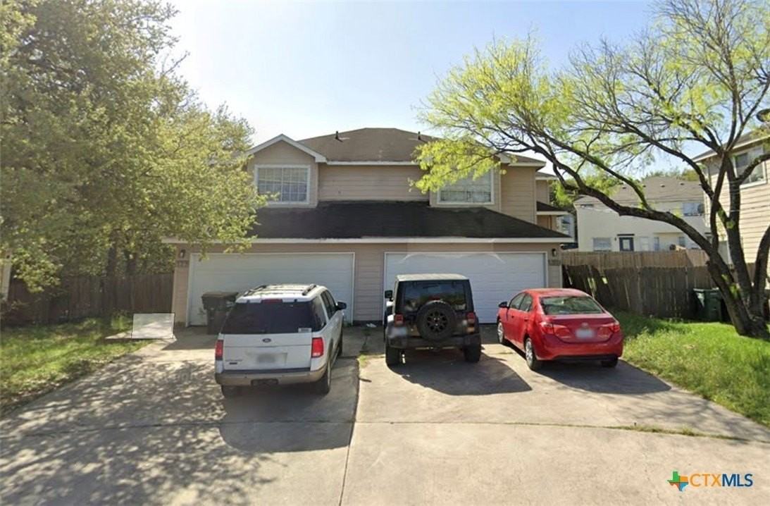 125 Cedargrove #127 - Photo 7 of 7