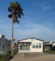 featured image of Sand Dollar Dr