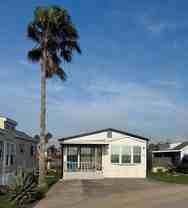 Sand Dollar Dr - Photo 1 of 1