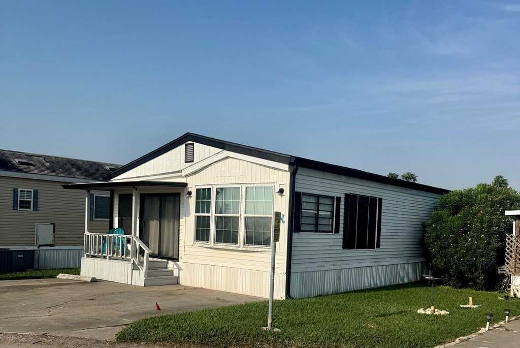 Sand Dollar Dr - Photo 2 of 22