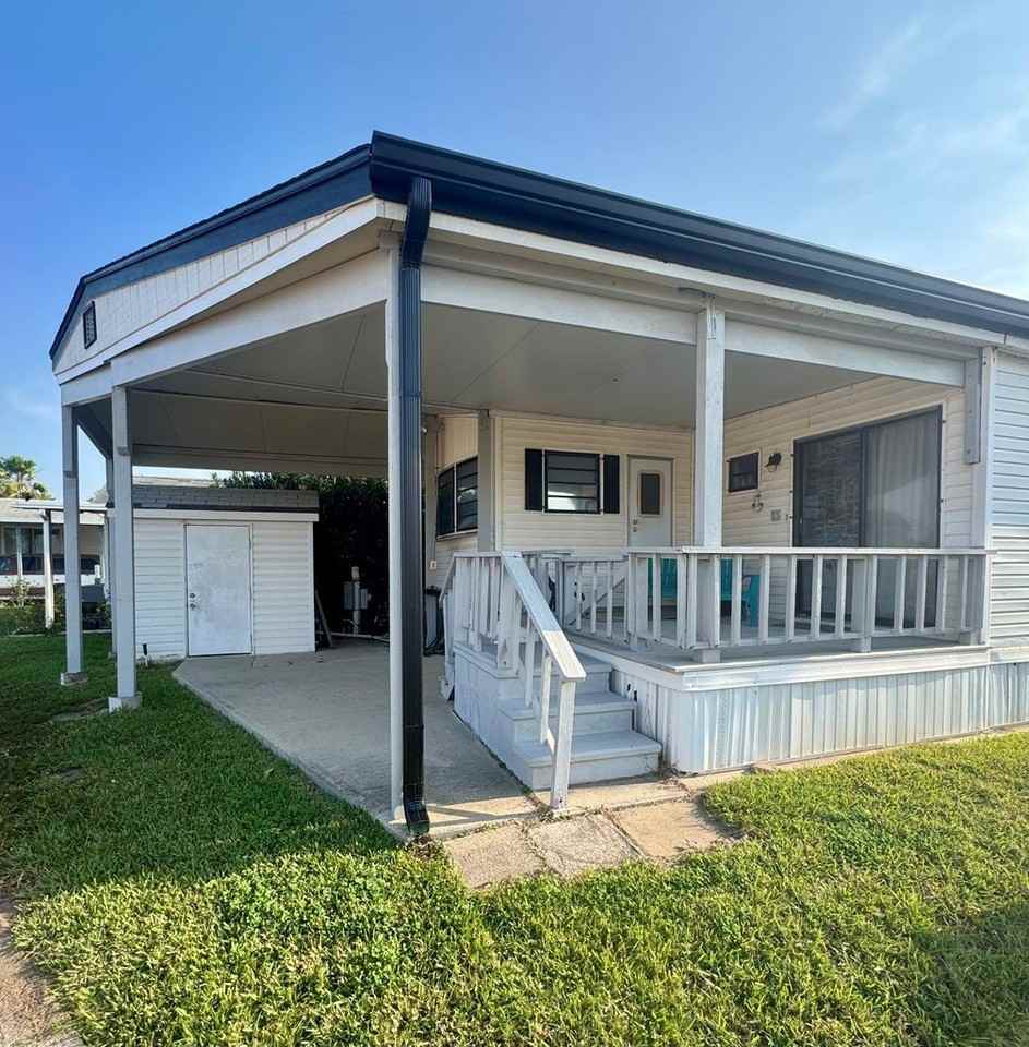 Sand Dollar Dr - Photo 4 of 22