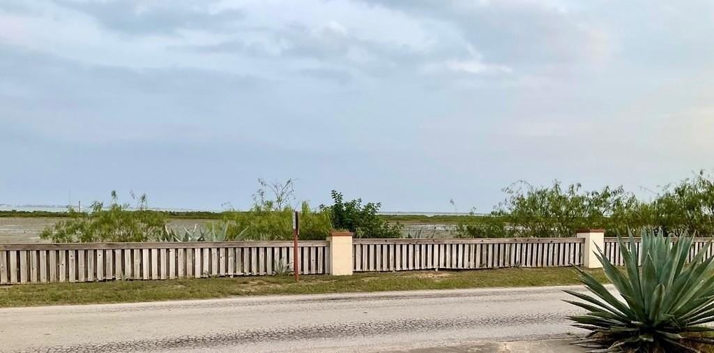 Sand Dollar Dr - Photo 6 of 22