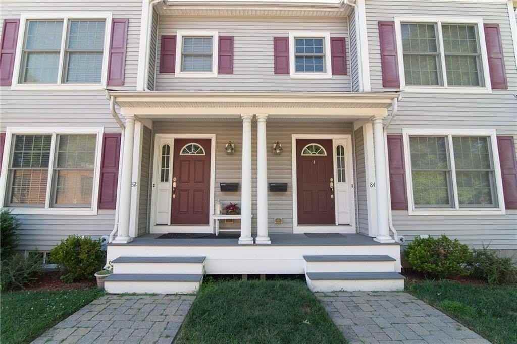 86 S Brow St #86 - Photo 2 of 13