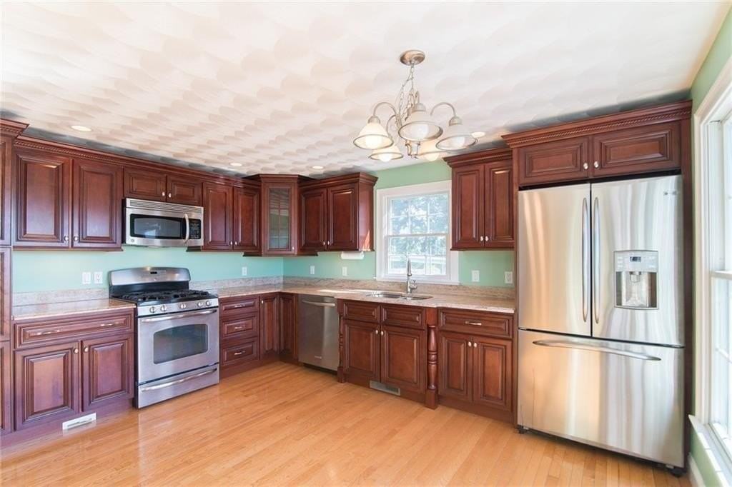 86 S Brow St #86 - Photo 3 of 13