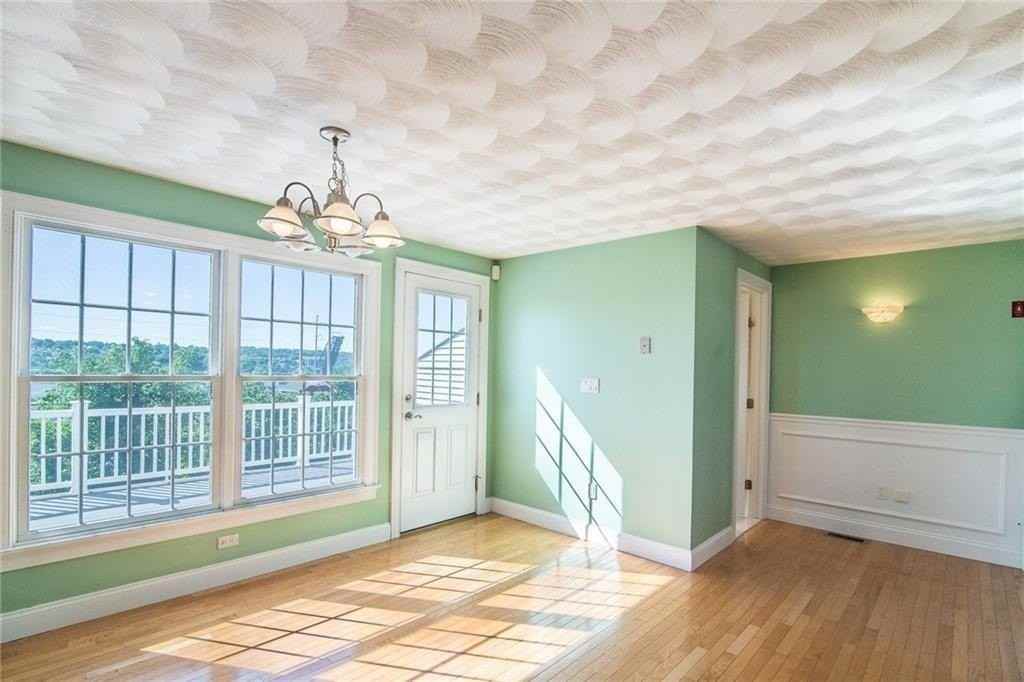 86 S Brow St #86 - Photo 5 of 13