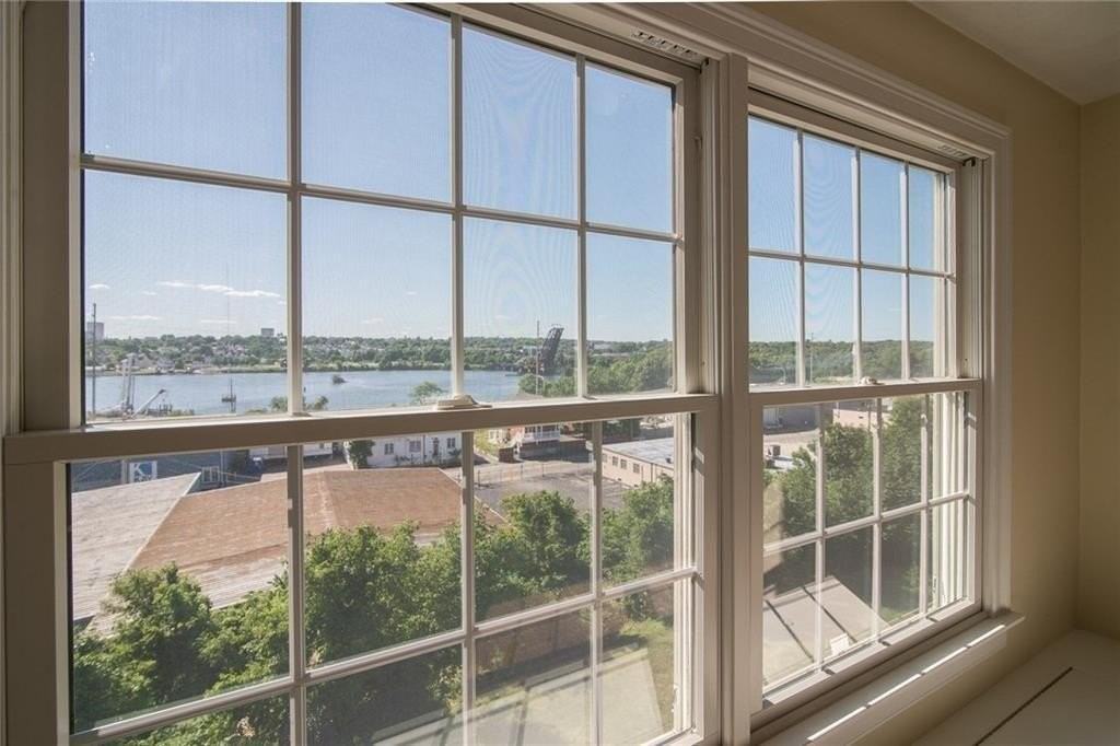 86 S Brow St #86 - Photo 6 of 13