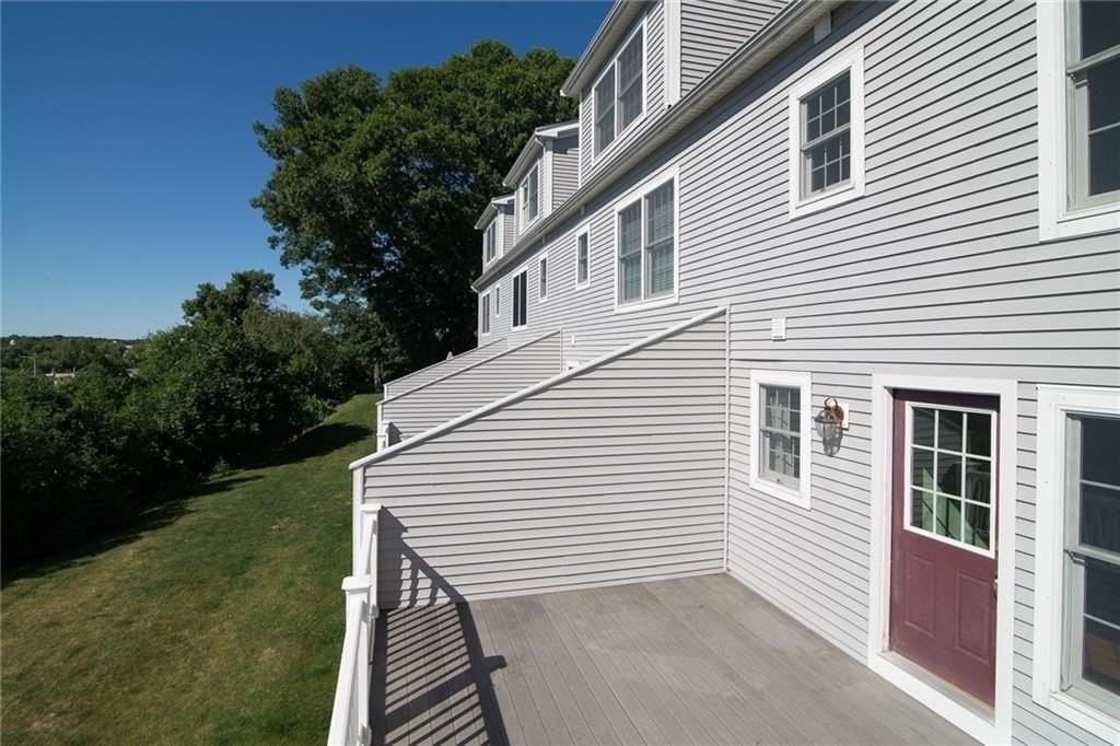 86 S Brow St #86 - Photo 7 of 13