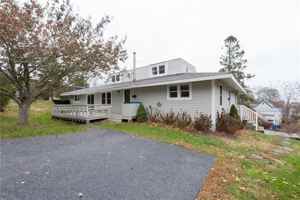 featured image of 7 Cowsill Ln #1