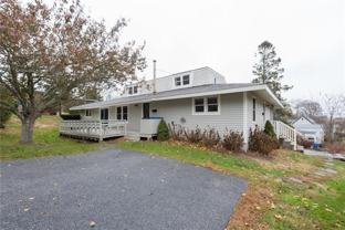 7 Cowsill Ln #1 - Photo 1 of 1