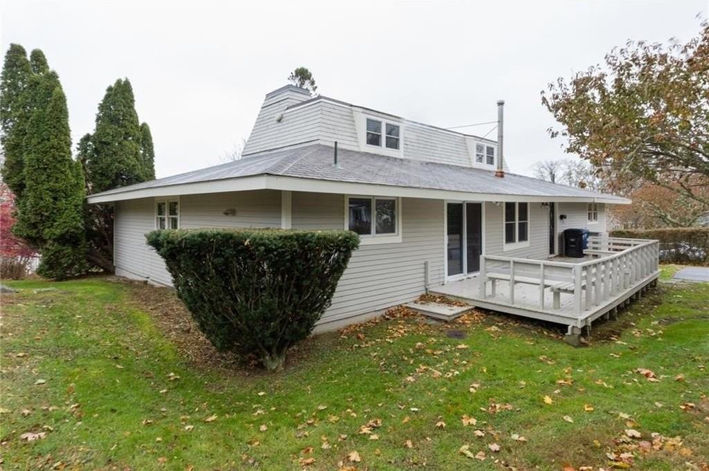 7 Cowsill Ln #1 - Photo 4 of 25