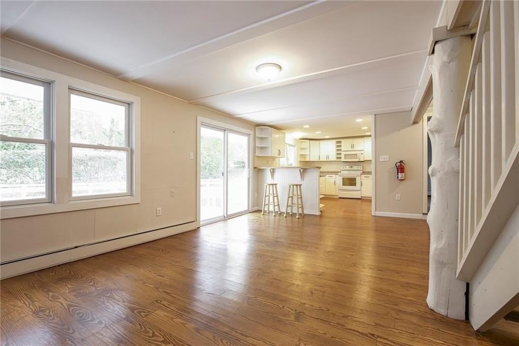 7 Cowsill Ln #1 - Photo 5 of 25