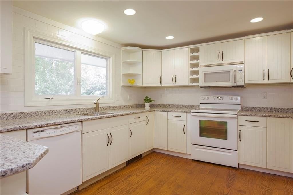 7 Cowsill Ln #1 - Photo 7 of 25
