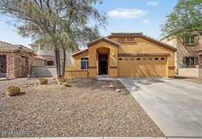 featured image of 1264 W Molinetto Dr