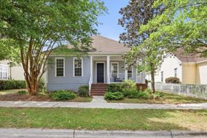 featured image of 3253 Stanhope Dr