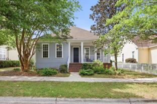 3253 Stanhope Dr - Photo 1 of 1