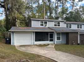 featured image of 2144 Shangri La Ln