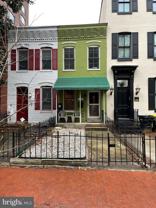 1008 23rd St Nw - Photo 1 of 1