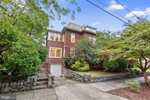 featured image of 1501 Crittenden St Nw