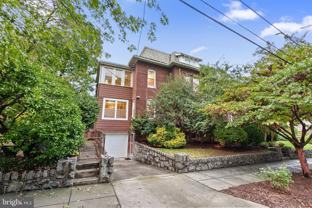 1501 Crittenden St Nw - Photo 1 of 1