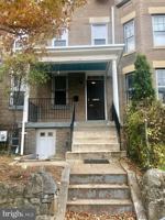 featured image of 728 Rock Creek Church Rd Nw