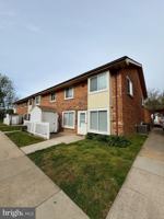 featured image of 916 Cobble Creek Curv