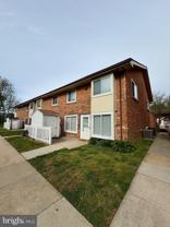 916 Cobble Creek Curv - Photo 1 of 1