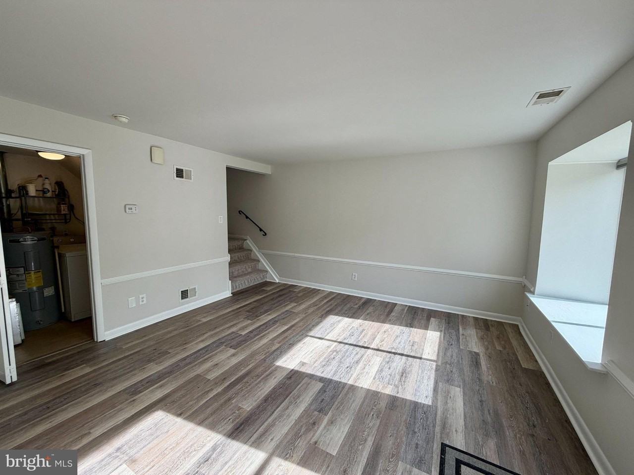 916 Cobble Creek Curv - Photo 4 of 18