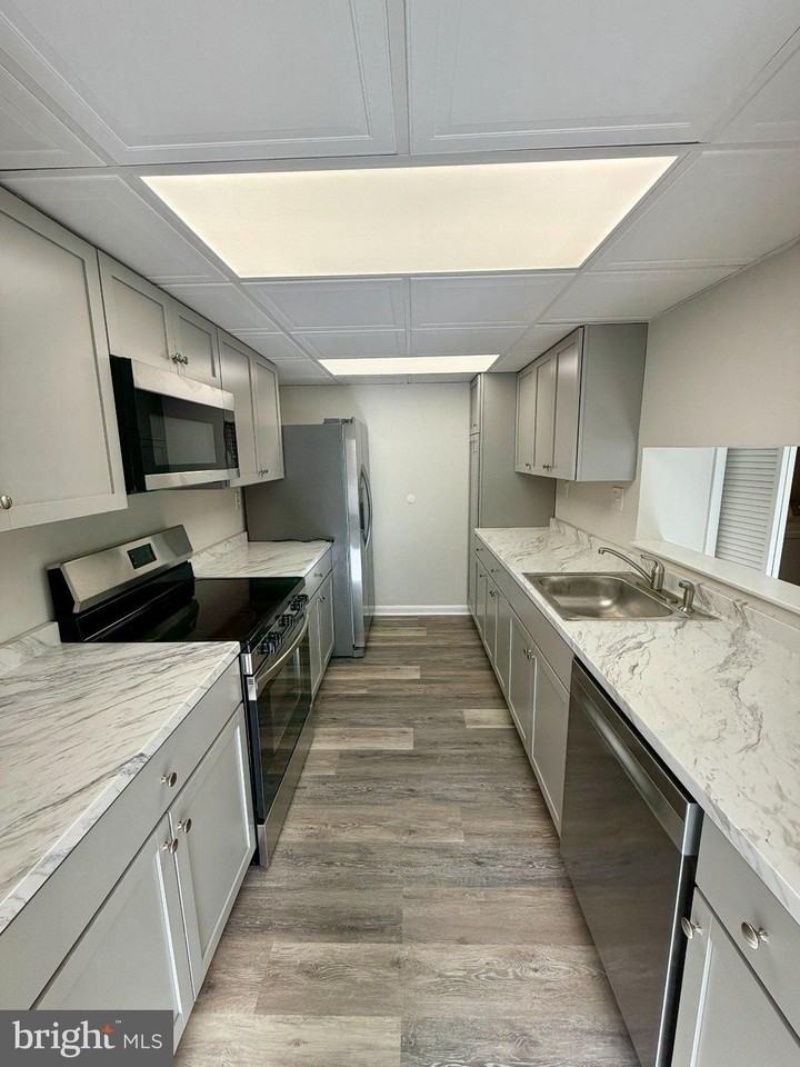 916 Cobble Creek Curv - Photo 6 of 18