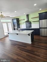 4119 Apple Leaf Ct - Photo 1 of 1