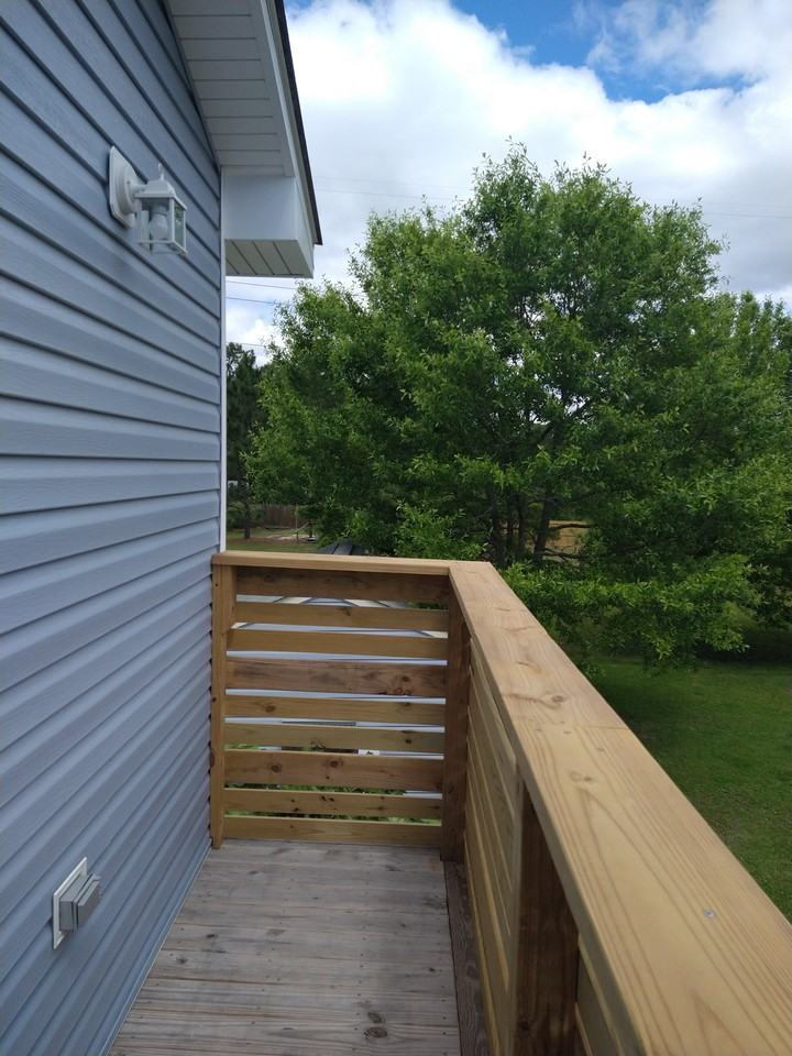 218 Brookview Road - Photo 2 of 20