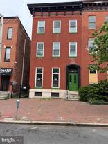 2124 Maryland Ave #4 - Photo 1 of 1