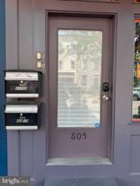 805 Washington Blvd #A - Photo 1 of 1