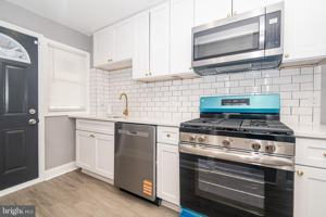 featured image of 3519 Kentucky Ave