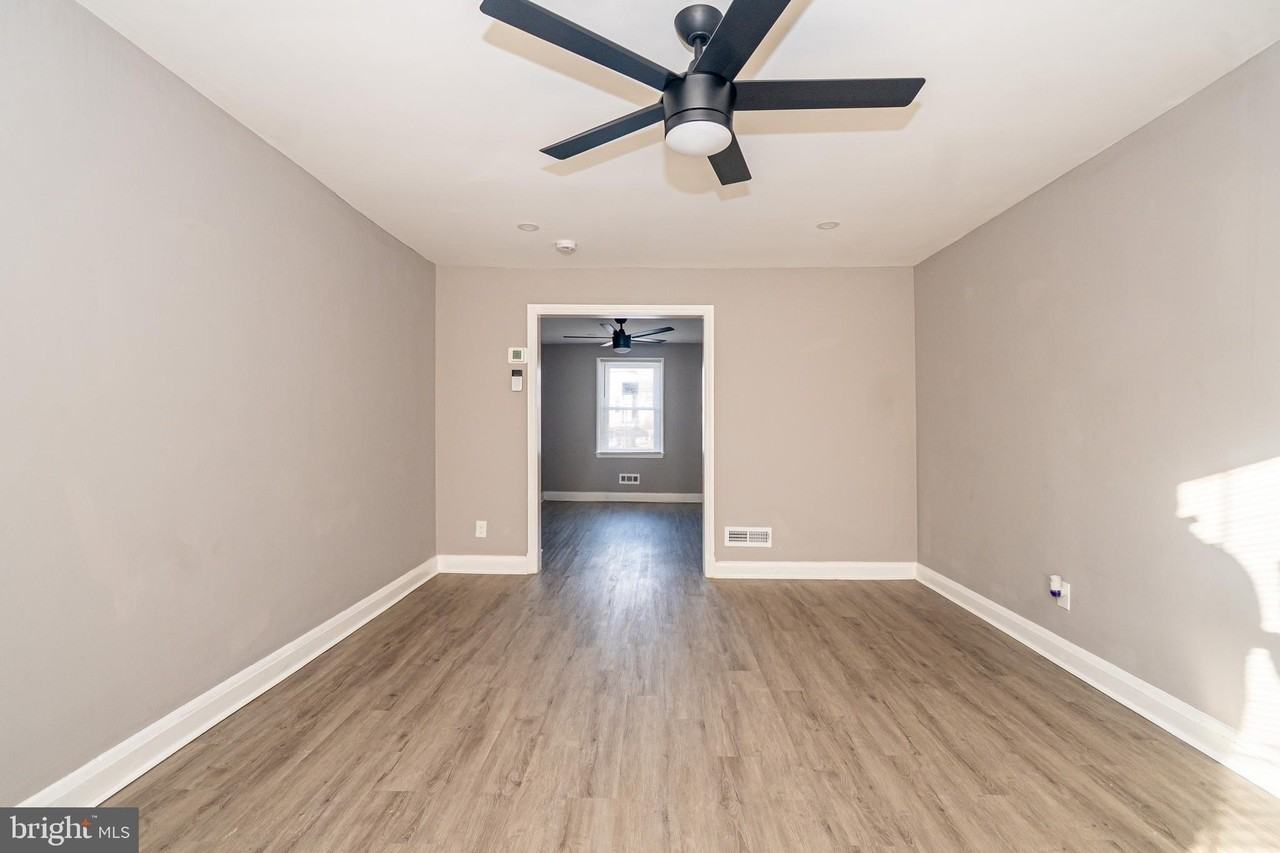3519 Kentucky Ave - Photo 4 of 26
