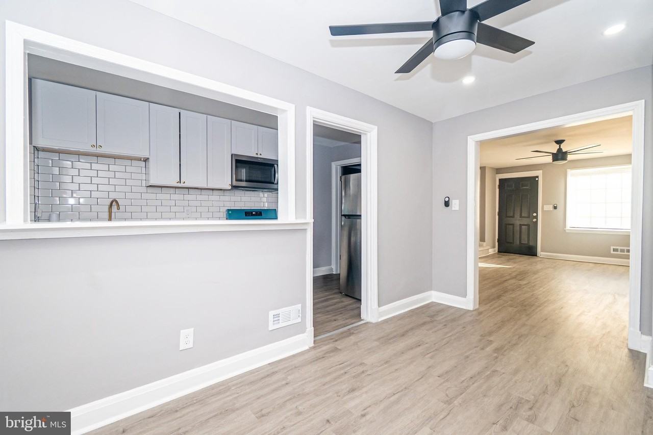 3519 Kentucky Ave - Photo 5 of 26