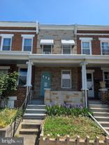 3135 Tilden Dr - Photo 1 of 1