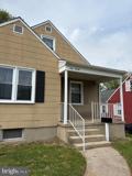 120 Northwood Dr - Photo 1 of 1