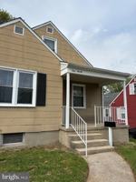 featured image of 120 Northwood Dr