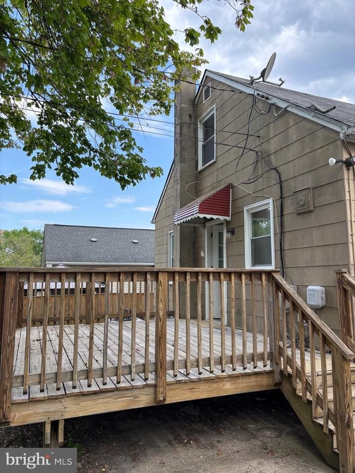120 Northwood Dr - Photo 4 of 29