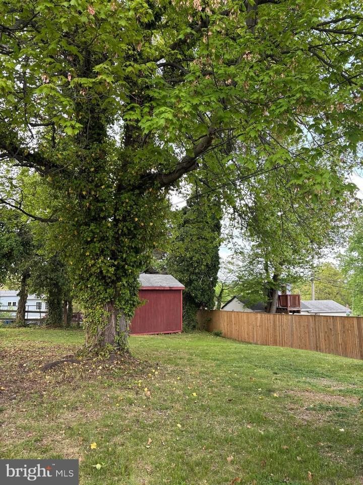 120 Northwood Dr - Photo 5 of 29