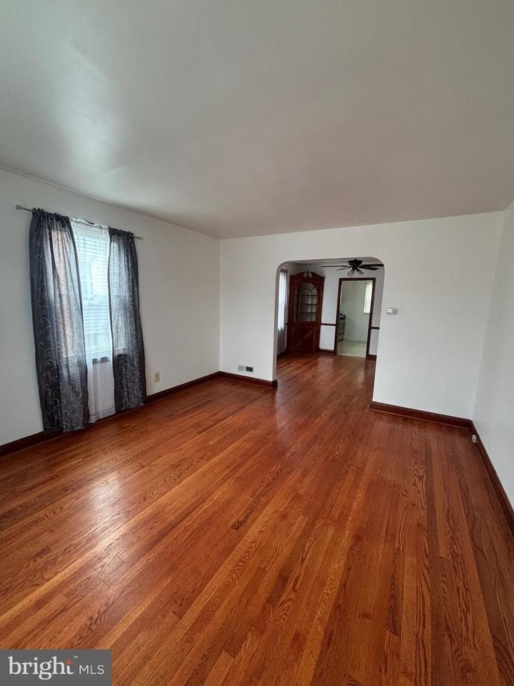 120 Northwood Dr - Photo 7 of 29