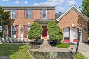 featured image of 2117 Cross Trails Rd