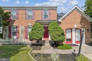 2117 Cross Trails Rd - Photo 1 of 1