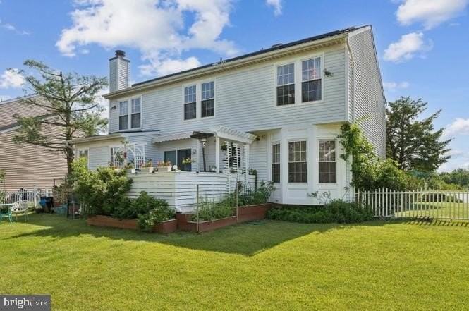 2117 Cross Trails Rd - Photo 4 of 30